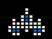 Jouer à Pixel attack