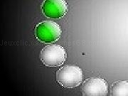 Jouer à Spherical elements