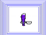 Jouer à Slime and hermit crab