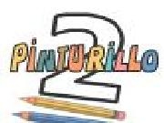 Jouer à Pinturillo2