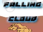 Jouer à Fallingcloud