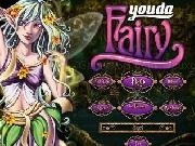 Jouer à Youda fairy