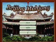 Jouer à Beijing mahjong