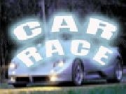 Jouer à Carrace