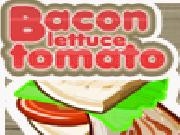 Jouer à Baconlettucetomato