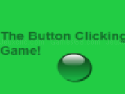Jouer à The button clicking game