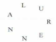 Jouer à Word guess