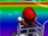 Jouer à Mario cart 2