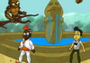 Jouer à Kill your way up the food chain