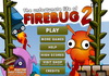 Jouer à Firebug 2