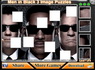 Jouer à Men in black 3 images puzzles