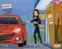 Jouer à Gas station attendan