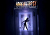 Jouer à Amys autopsy