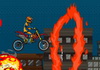 Jouer à Risky rider 5