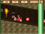 Jouer à Mario ride 4
