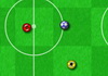 Jouer à Super sprint soccer