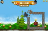 Jouer à Bonkers conkers 2