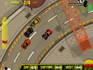 Jouer à Speed fiends