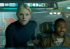 Jouer à Prometheus spot 6 diff