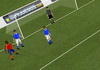Jouer à Speedplay soccer 2
