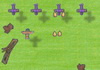 Jouer à Notebook wars 3