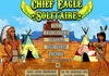 Jouer à Chief eagle solitaire