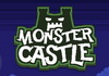 Jouer à Monster castle xp