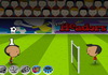 Jouer à Flick headers euro 2012
