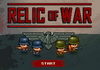 Jouer à Relic of war