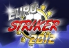 Jouer à Euro striker 2012