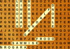 Jouer à Ultimate word search