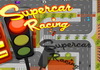 Jouer à Supercar racing
