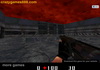 Jouer à Space trooper shooter