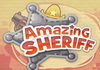 Jouer à Amazing sheriff