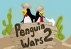 Jouer à Penguin wars 2