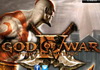 Jouer à God of war iv find the numbers
