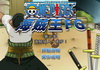 Jouer à One piece gallant fighter 2