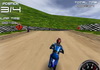 Jouer à Motocross unleashed 3d