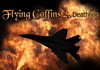 Jouer à Flying coffins 2