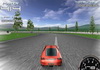 Jouer à Speed revolution 3d