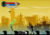 Jouer à Stickman fighting
