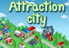 Jouer à Attraction city