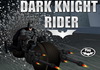 Jouer à Dark knight rider