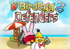 Jouer à Bird egg defenders 2