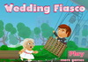 Jouer à Wedding fiasco