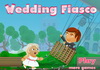 Jouer à Wedding fiasco
