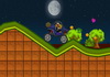 Jouer à Armor hero kart fly