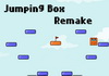Jouer à Jumping box remake