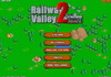 Jouer à Railway valley 2