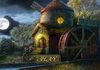 Jouer à Mystery of the old house 2